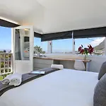 Bergzicht Guesthouse