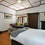 Bergzicht Guesthouse